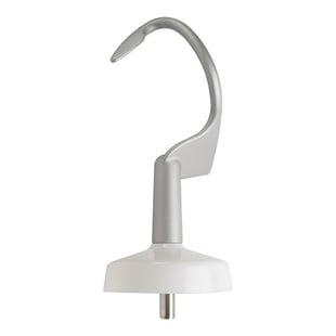 Kenwood | deeghaak