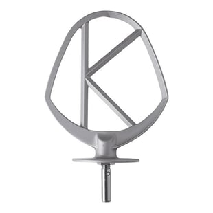 Kenwood | mengarm