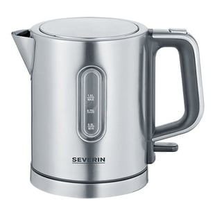 Severin | waterkoker |01,0L|
