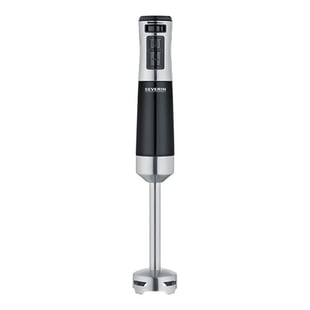 Severin | staafmixer |19cm|