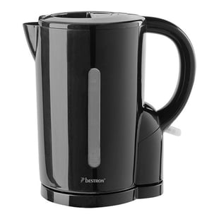 Bestron | waterkoker |01,7L|
