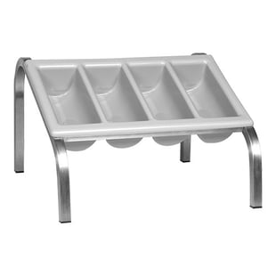 EMGA | bestekuitgifte unit
