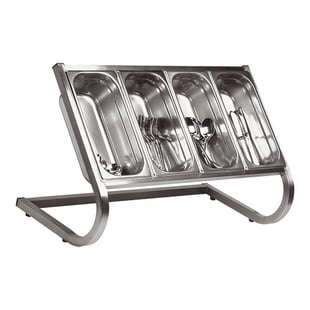 EMGA | bestekuitgifte unit