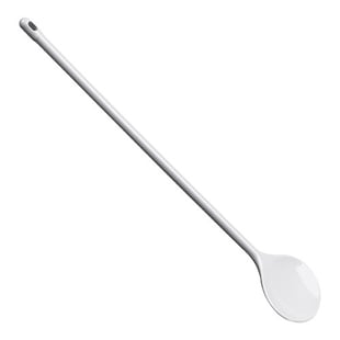 WACA | kooklepel L.038cm