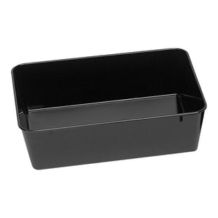 WACA | vleesbak |06,0(H)x29x16cm|