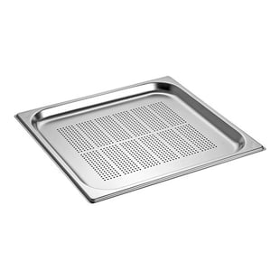 CaterChef | bak gastronorm GN2/3 |020 mm|