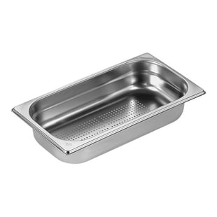 CaterChef | bak gastronorm GN1/3 |065 mm|