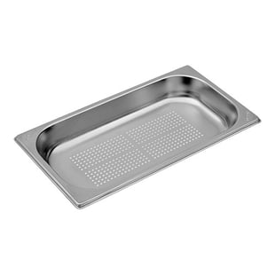 CaterChef | bak gastronorm GN1/3 |040 mm|
