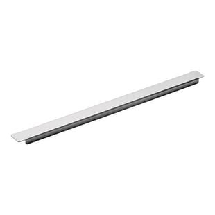 EMGA | strip/steg L.32,5cm