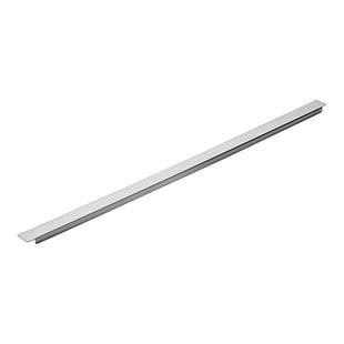 EMGA | strip/steg L.53,0cm