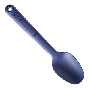 Déglon | serveerlepel L.28,0cm