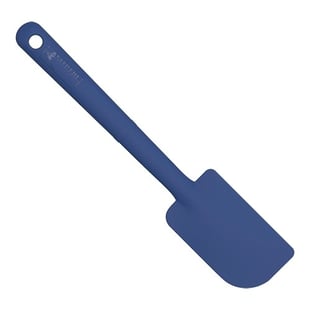 Déglon | pannenlikker L.25cm