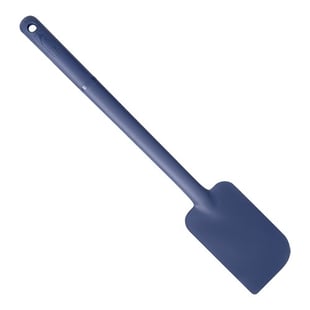 Déglon | pannenlikker L.40cm