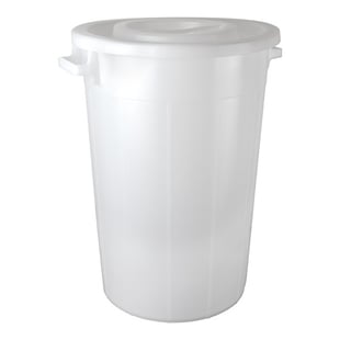 EMGA | voedselcontainer |120L|
