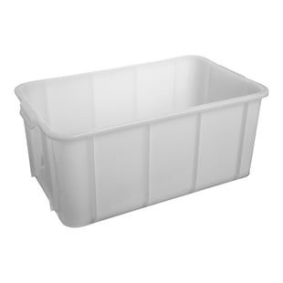 EMGA | stapelbak |62,5x37,0cm|