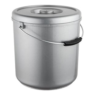 EMGA | emmer 10L