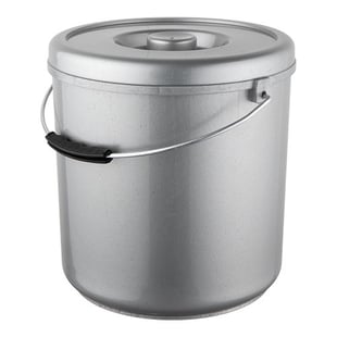 EMGA | emmer 15L