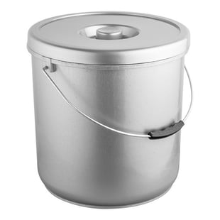 EMGA | emmer 20L