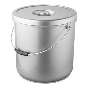 EMGA | emmer 25L
