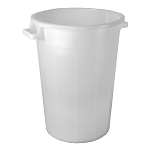 EMGA | voedselcontainer |075L|
