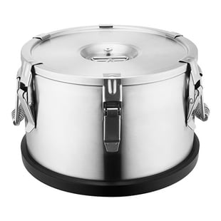 Sunnex | gamel 10L