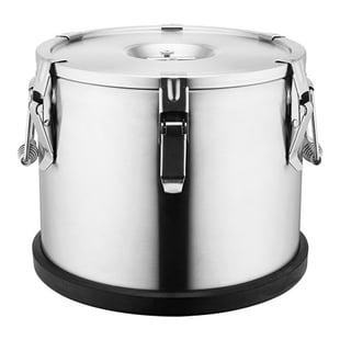 Sunnex | gamel 15L
