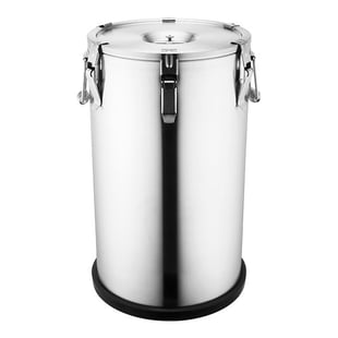 Sunnex | gamel 35L