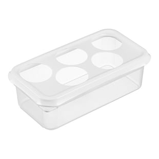 Araven | knijpflessen-organizer