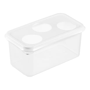 Araven | knijpflessen-organizer