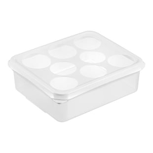 Araven | knijpflessen-organizer