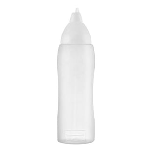 Araven | knijpfles |075cl|