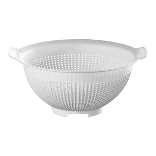 Araven | vergiet Ø23,5cm