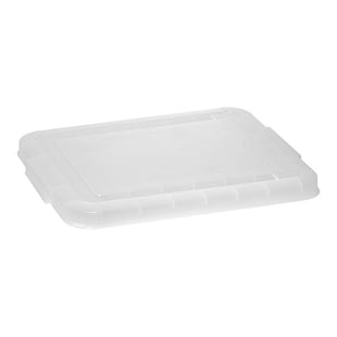 Araven | deksel voedselcontainer