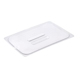 Araven | deksel gastronorm GN1/1