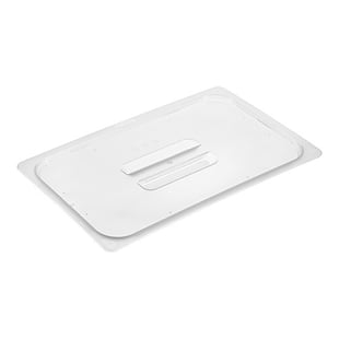 Araven | deksel gastronorm GN1/1