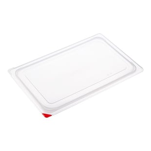 Araven | deksel gastronorm GN1/1