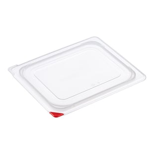 Araven | deksel gastronorm GN1/2