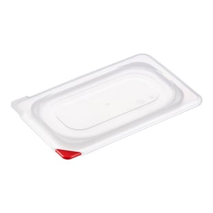 Araven | deksel gastronorm GN1/3