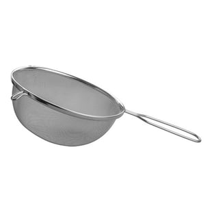 EMGA | passeerzeef |Ø22cm|