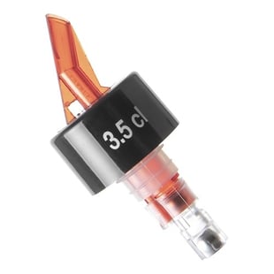 EMGA | kogel-maatschenker 35cc