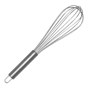 EMGA | garde L.030cm