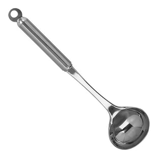 ProSup | sauslepel L.29,0cm