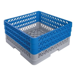 CaterRacks | universeelkorf |Ø46,5cm/H.20cm|