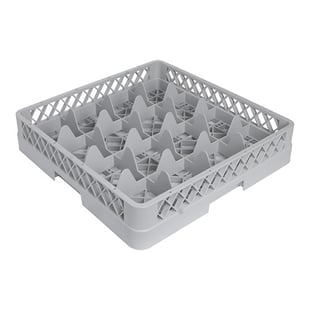 CaterRacks | bekerglazenkorf |Ø11,2cm/H.08cm|