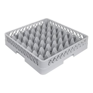 CaterRacks | bekerglazenkorf |Ø06,3cm/H.08cm|