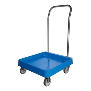 CaterRacks | vaatwaskorvenwagen