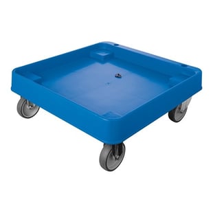 CaterRacks | vaatwaskorvenwagen