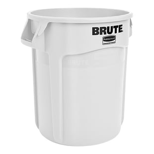 Rubbermaid | voedselcontainer |038L|