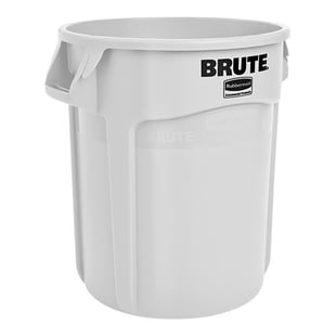 Rubbermaid | voedselcontainer |076L|