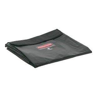 Rubbermaid | linnenzak 150L